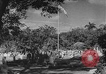 Image of President Franklin Roosevelt United States USA, 1941, second 51 stock footage video 65675061832