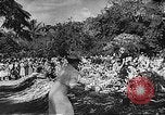 Image of President Franklin Roosevelt United States USA, 1941, second 54 stock footage video 65675061832