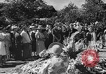 Image of President Franklin Roosevelt United States USA, 1941, second 55 stock footage video 65675061832
