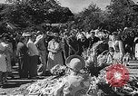 Image of President Franklin Roosevelt United States USA, 1941, second 56 stock footage video 65675061832