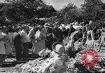 Image of President Franklin Roosevelt United States USA, 1941, second 57 stock footage video 65675061832