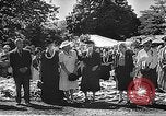 Image of President Franklin Roosevelt United States USA, 1941, second 60 stock footage video 65675061832