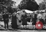 Image of President Franklin Roosevelt United States USA, 1941, second 61 stock footage video 65675061832