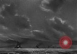 Standbild uns Munitionsfabrik Zweiten Weltkrieg United States USA, 1942, aus Sekunde 1 historischem Filmmaterial Videoclip 65675061833