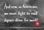 Standbild uns Munitionsfabrik Zweiten Weltkrieg United States USA, 1942, aus Sekunde 3 historischem Filmmaterial Videoclip 65675061833