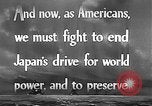 Standbild uns Munitionsfabrik Zweiten Weltkrieg United States USA, 1942, aus Sekunde 4 historischem Filmmaterial Videoclip 65675061833