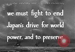 Standbild uns Munitionsfabrik Zweiten Weltkrieg United States USA, 1942, aus Sekunde 5 historischem Filmmaterial Videoclip 65675061833