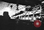 Standbild uns Munitionsfabrik Zweiten Weltkrieg United States USA, 1942, aus Sekunde 14 historischem Filmmaterial Videoclip 65675061833