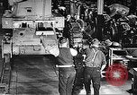 Standbild uns Munitionsfabrik Zweiten Weltkrieg United States USA, 1942, aus Sekunde 21 historischem Filmmaterial Videoclip 65675061833