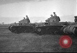 Standbild uns Munitionsfabrik Zweiten Weltkrieg United States USA, 1942, aus Sekunde 26 historischem Filmmaterial Videoclip 65675061833