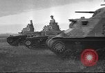 Standbild uns Munitionsfabrik Zweiten Weltkrieg United States USA, 1942, aus Sekunde 27 historischem Filmmaterial Videoclip 65675061833