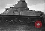 Standbild uns Munitionsfabrik Zweiten Weltkrieg United States USA, 1942, aus Sekunde 28 historischem Filmmaterial Videoclip 65675061833