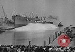Standbild uns Munitionsfabrik Zweiten Weltkrieg United States USA, 1942, aus Sekunde 42 historischem Filmmaterial Videoclip 65675061833