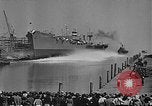 Standbild uns Munitionsfabrik Zweiten Weltkrieg United States USA, 1942, aus Sekunde 43 historischem Filmmaterial Videoclip 65675061833