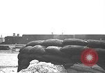 Standbild Defensive Training Pearl Harbor Hawaii USA, 1941, aus Sekunde 23 historischem Filmmaterial Videoclip 65675061835