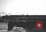 Standbild Defensive Training Pearl Harbor Hawaii USA, 1941, aus Sekunde 24 historischem Filmmaterial Videoclip 65675061835