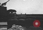 Standbild Defensive Training Pearl Harbor Hawaii USA, 1941, aus Sekunde 26 historischem Filmmaterial Videoclip 65675061835