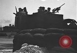 Standbild Defensive Training Pearl Harbor Hawaii USA, 1941, aus Sekunde 27 historischem Filmmaterial Videoclip 65675061835
