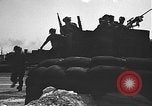 Standbild Defensive Training Pearl Harbor Hawaii USA, 1941, aus Sekunde 29 historischem Filmmaterial Videoclip 65675061835