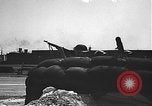 Standbild Defensive Training Pearl Harbor Hawaii USA, 1941, aus Sekunde 36 historischem Filmmaterial Videoclip 65675061835