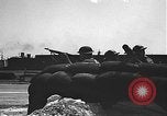 Standbild Defensive Training Pearl Harbor Hawaii USA, 1941, aus Sekunde 37 historischem Filmmaterial Videoclip 65675061835