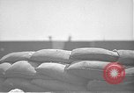 Standbild Defensive Training Pearl Harbor Hawaii USA, 1941, aus Sekunde 43 historischem Filmmaterial Videoclip 65675061835