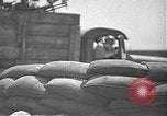 Standbild Defensive Training Pearl Harbor Hawaii USA, 1941, aus Sekunde 47 historischem Filmmaterial Videoclip 65675061835