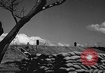 Standbild Defensive Training Pearl Harbor Hawaii USA, 1941, aus Sekunde 56 historischem Filmmaterial Videoclip 65675061835