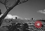 Standbild Defensive Training Pearl Harbor Hawaii USA, 1941, aus Sekunde 58 historischem Filmmaterial Videoclip 65675061835