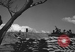 Standbild Defensive Training Pearl Harbor Hawaii USA, 1941, aus Sekunde 59 historischem Filmmaterial Videoclip 65675061835