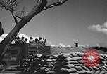 Standbild Defensive Training Pearl Harbor Hawaii USA, 1941, aus Sekunde 61 historischem Filmmaterial Videoclip 65675061835