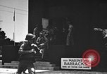 Image of U.S. marines in defensive exercises Pearl Harbor Hawaii USA, 1941, second 23 stock footage video 65675061836