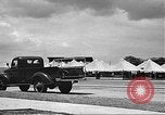 Image of U.S. marines in defensive exercises Pearl Harbor Hawaii USA, 1941, second 62 stock footage video 65675061836