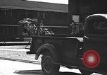 Image of United States Marines Pearl Harbor Hawaii USA, 1941, second 3 stock footage video 65675061837