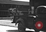 Image of United States Marines Pearl Harbor Hawaii USA, 1941, second 4 stock footage video 65675061837