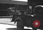 Image of United States Marines Pearl Harbor Hawaii USA, 1941, second 5 stock footage video 65675061837