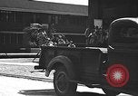 Image of United States Marines Pearl Harbor Hawaii USA, 1941, second 6 stock footage video 65675061837