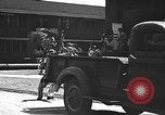 Image of United States Marines Pearl Harbor Hawaii USA, 1941, second 7 stock footage video 65675061837