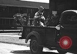 Image of United States Marines Pearl Harbor Hawaii USA, 1941, second 8 stock footage video 65675061837