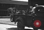 Image of United States Marines Pearl Harbor Hawaii USA, 1941, second 9 stock footage video 65675061837