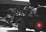 Image of United States Marines Pearl Harbor Hawaii USA, 1941, second 10 stock footage video 65675061837