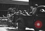 Image of United States Marines Pearl Harbor Hawaii USA, 1941, second 11 stock footage video 65675061837