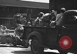 Image of United States Marines Pearl Harbor Hawaii USA, 1941, second 12 stock footage video 65675061837