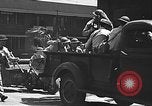 Image of United States Marines Pearl Harbor Hawaii USA, 1941, second 13 stock footage video 65675061837