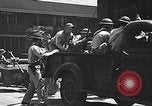 Image of United States Marines Pearl Harbor Hawaii USA, 1941, second 14 stock footage video 65675061837