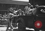 Image of United States Marines Pearl Harbor Hawaii USA, 1941, second 15 stock footage video 65675061837