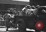 Image of United States Marines Pearl Harbor Hawaii USA, 1941, second 16 stock footage video 65675061837
