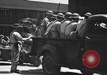 Image of United States Marines Pearl Harbor Hawaii USA, 1941, second 18 stock footage video 65675061837