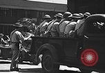 Image of United States Marines Pearl Harbor Hawaii USA, 1941, second 19 stock footage video 65675061837
