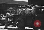 Image of United States Marines Pearl Harbor Hawaii USA, 1941, second 20 stock footage video 65675061837